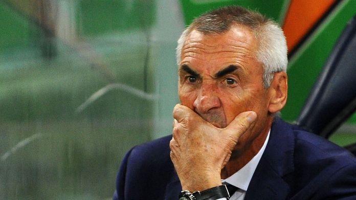 reja-crucciato-lazio-2012-ifa