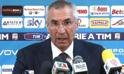 rejactlazio