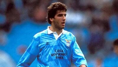 riedle e1761468179508