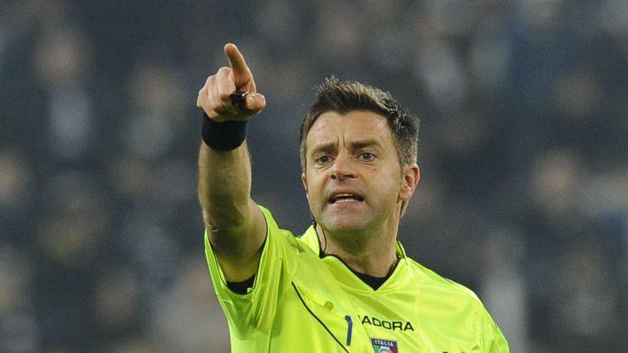 rizzoli-arbitro-gennaio-2014-if