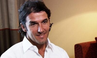 Lazio, Riedle: «Mi piacerebbe vedere la squadra vincere lo Scudetto» 137 riedledort e1761468114631