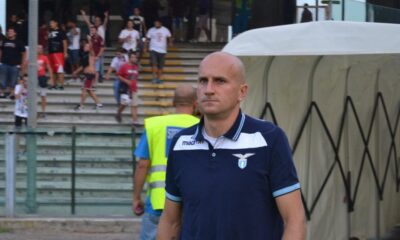 rocchi 1 cn24