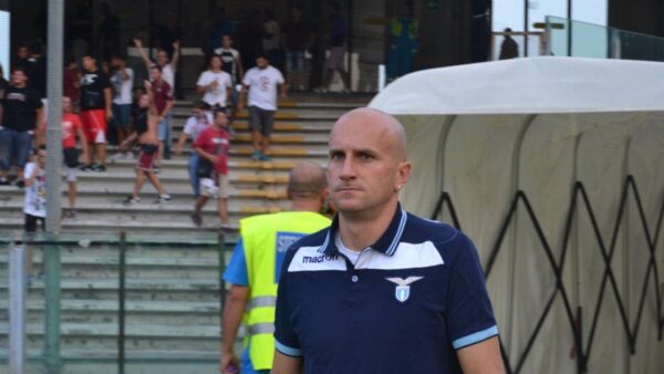 rocchi 1 cn24