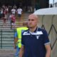 rocchi 1 cn24