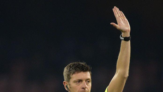 rocchi-arbitro-marzo-2014-ifa