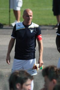 rocchi cn24