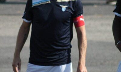 rocchi cn24