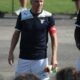 rocchi cn24