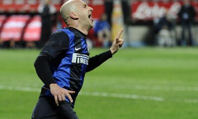 rocchi tommaso casa inter (esulta) 2013 ifa