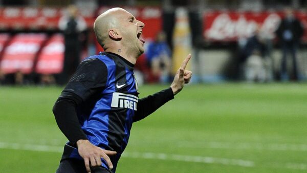 rocchi tommaso casa inter (esulta) 2013 ifa