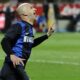 rocchi tommaso casa inter (esulta) 2013 ifa