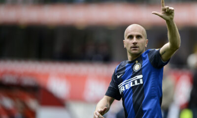 rocchi tommaso casa inter 2013 (esultanza) ifa