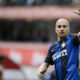 rocchi tommaso casa inter 2013 (esultanza) ifa