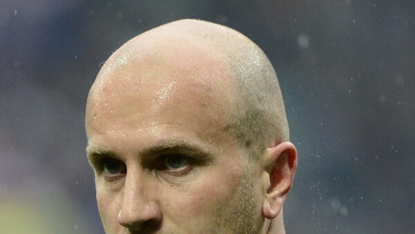 Rocchi tommaso casa inter 2013 ifa