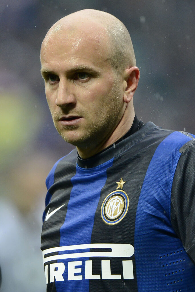 Rocchi tommaso casa inter 2013 ifa