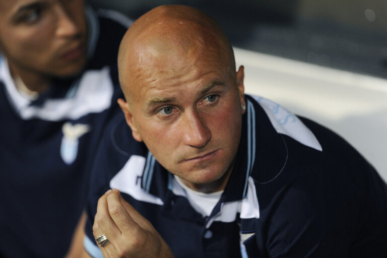 rocchi lazio ifa