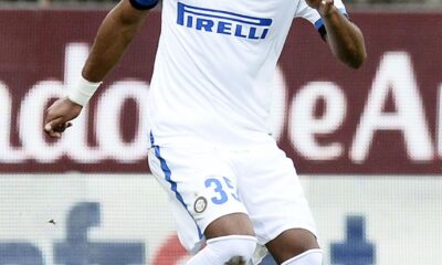 rolando inter away 2013 ifa