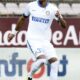 rolando inter away 2013 ifa