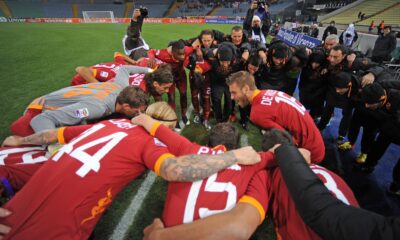 roma ifa