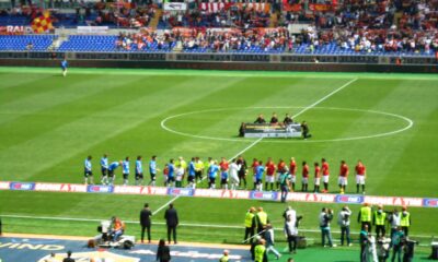 roma olimpico1 cn24