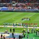 roma olimpico1 cn24