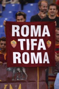 roma tifo 2013 ifa