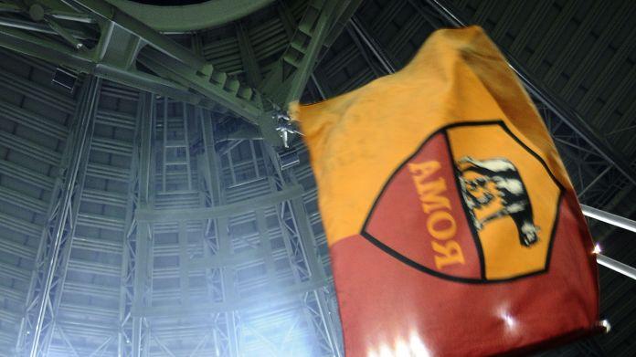 roma-tifosi-gennaio-2014-ifa
