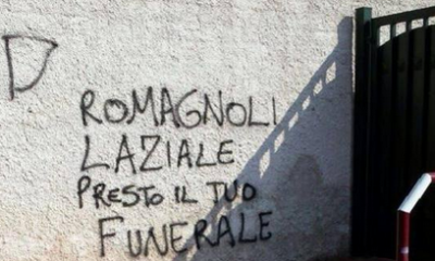 romagnolimorte