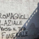 romagnolimorte