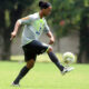 ronaldinho ifa