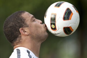 ronaldofenomeno ifa