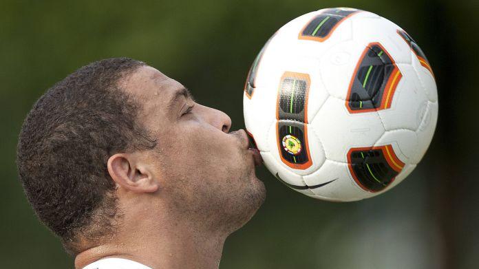 ronaldofenomeno-ifa