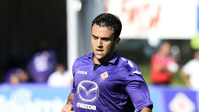 rossi-giuseppe-amichevole-fiorentina-2013-azione-ifa