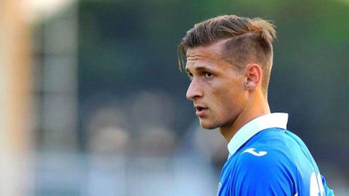 ronaldo-empoli ronaldo