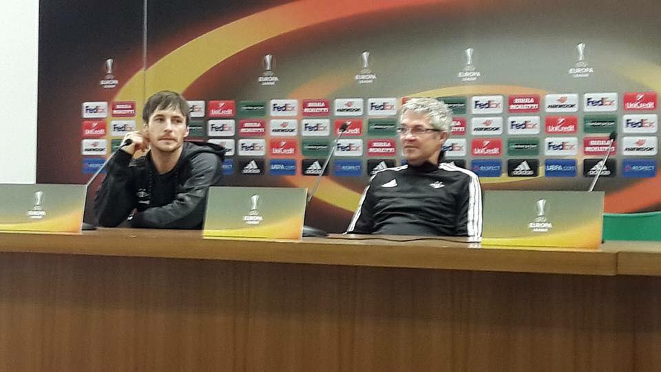 rosenborgolimpicoconferenza