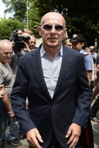 sacchi ifa