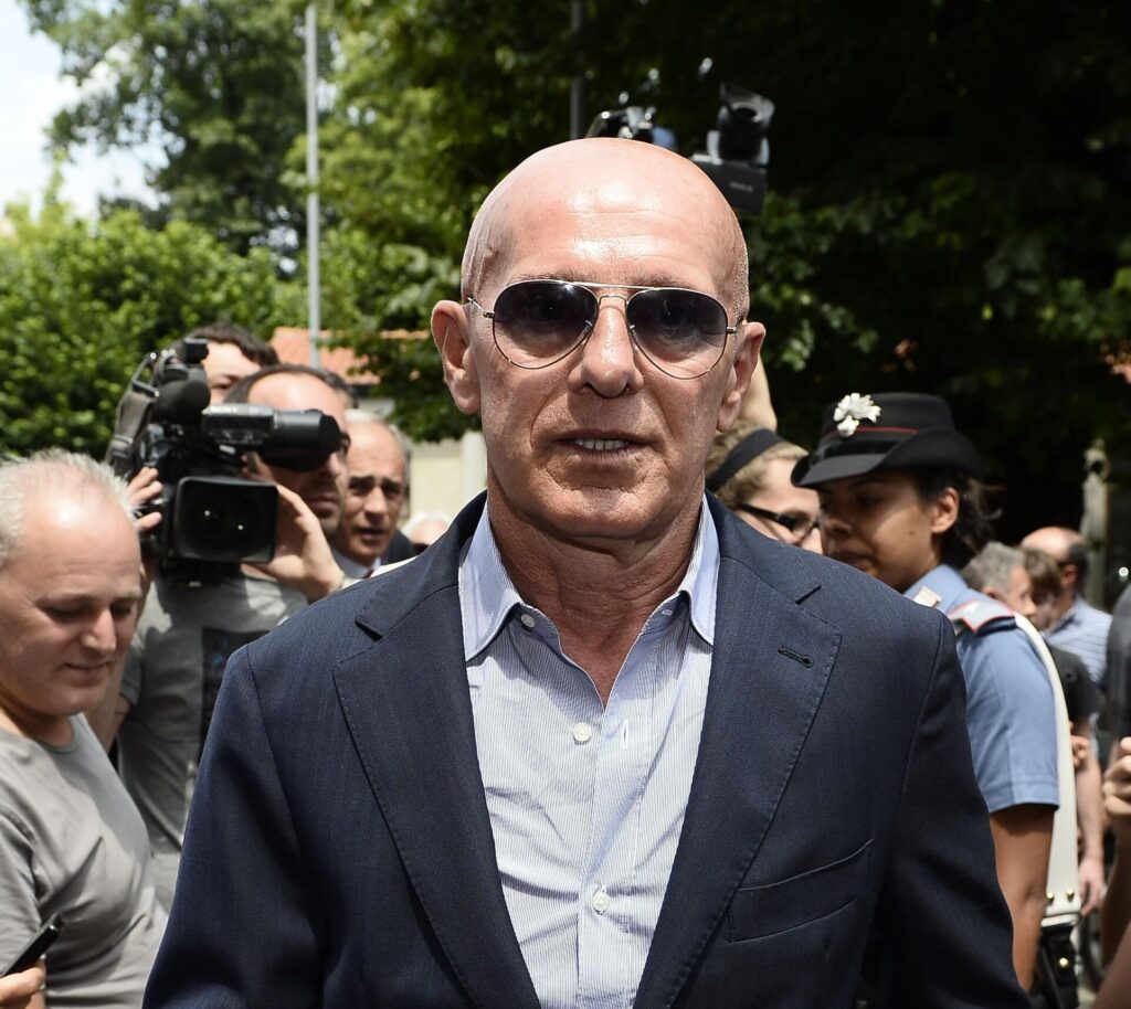 Lazio, Sacchi: «Un vantaggio non essere impegnata nella coppe» 1 sacchi