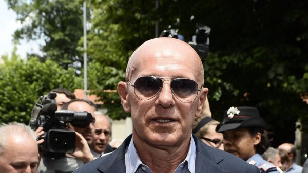 sacchi