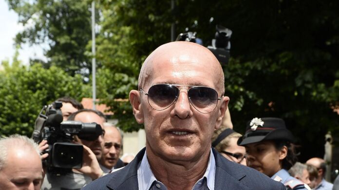 sacchi-ifa sacchi