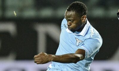 saha lazio casa 2013 ifa e1571925231328