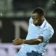 saha lazio casa 2013 ifa e1571925231328