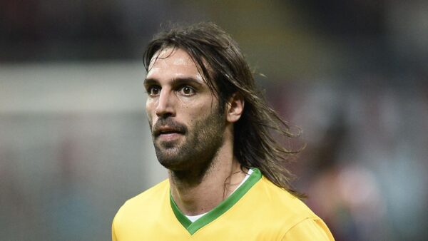 Samaras celtic 2013 ifa