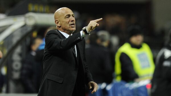 sannino ifa