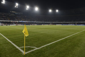 sanpaolo ifa