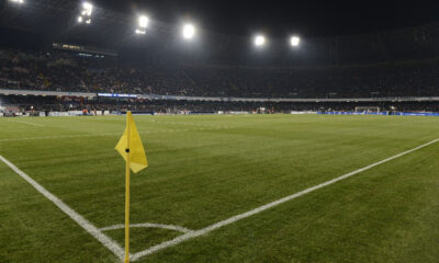 sanpaolo ifa