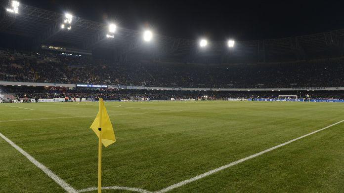 sanpaolo-ifa