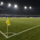 sanpaolo ifa