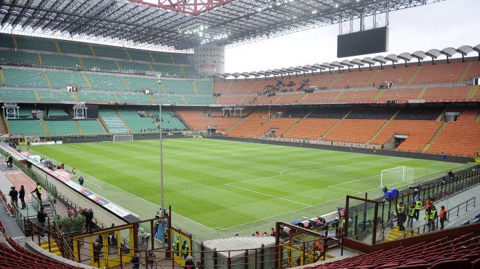 sansiro-ifa cori inter