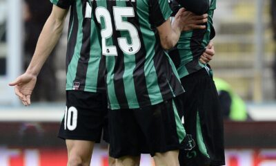 sassuolo esulta 1 ifa