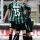 sassuolo esulta 1 ifa